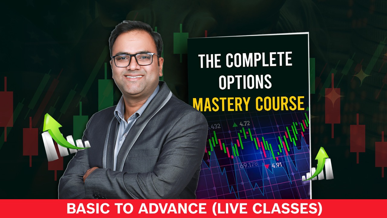 Course Image